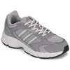 Adidas Muške patike Crazychaos 2000, JH6847, Sive