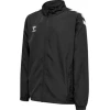 otroška jopa hmlCORE XK MICRO ZIP