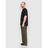 Volcom Billow Jeans sage leaf