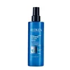 REDKEN Extreme Anti Snap Tretman za kosu, 250ml