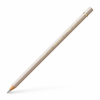 Faber Castell Polychromos – Warm Grey II 271