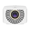 LG HF65LA XPR Full HD DLP Home Theater Short-Throw Projector