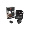 MANTIS shooting performance system X10
