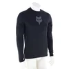 Fox Ranger Fox Head L/S Moški Kolesarska majica