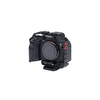 Tilta Full Camera Cage for Sony a7 IV - Black