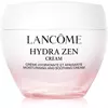Lancome Hydra Zen Anti-Stress Cream Kreme za lice