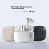Edifier Bluetooth slušalice Zero Pro, Bele