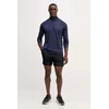 Under Armour Launch Elite Kratke hlače 744956 Črna