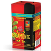 shumee Rosamonte Especial 500 g