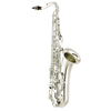 Tenor saksofon YTS-280S Yamaha