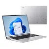 Laptop Acer Swift Lite 14 i5-1334U, 32GB RAM, 1TB SSD, Windows 11 Home
