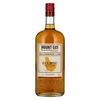 MOUNT GAY Rum Eclipse alk. 40%, 1l