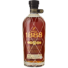 BRUGAL 1888 Rum 0.7L