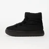 Converse Bottines Chuck 70 Hi noir Črna