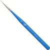 Univerzalni čopič PRINCETON Select Liner mini velikost 20/0