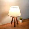 OPVIQ Stona lampa AYD 3170