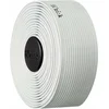 fi´zi:k Vento Microtex 2mm Tacky White