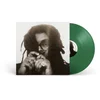 Elmiene - Heat The Streets (Limited Edition) (Transparent Green Coloured) (LP)