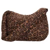 Beagles Calvia 24489 Leopard