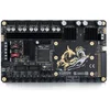 LDO Motors Leviathan Control Board V1.3 - 1 k.