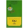 JOSIF PANČIĆ Čaj kod šuljeva Br.23 100 g 100586