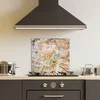WALLXPERT Dekorativna slika 1340 K (60 x 60)