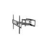Nosač za TV MAX ML65 32-55/vesa max 400x400/40kg/zglobni
