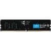 CRUCIAL 8GB UDIMM DDR5 5600