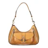 Rjava Guess torbica
