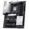 MSI PRO X870E-P WIFI