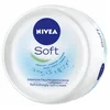 KREMA UNIVERZALNA SOFT NIVEA 300ML