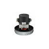 Motor za usisivač Hidro HVXH(CG22) 1200W|0306156|341655