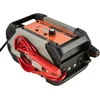 Polnilnik avtomobilskih akumulatorjev z zagonsko funkcijo 12V/24V 60A 68124