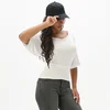 Cropp - Bela bluza - white