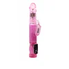 Butterfly Dance Vibrator, 24 cm