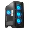 Računar DSCL i9 14900K/64GB/M.2 2TB/RTX 5080 16GB/Wi-Fi/850W
