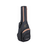 TORBA Klasika 3/4 Pro serija - ONB34 Ortega