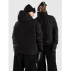 1080 Transition puhovka black