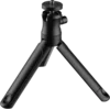 Revopoint Tripod - Range 2/Inspire