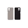 Just In Case Maska za telefon MIXPL227BL
