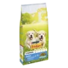 FRISKIES PURINA Suva hrana za štence, Piletina i povrće, 15 kg