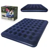 Bestway zračni madrac Pavillo 203x152cm