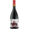 Sanctum Vino Red Barrel 2018 1,5 l