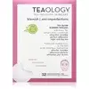 Teaology Tea Glow Blemish Patch obliži za problematično kožo proti aknam 32 kos