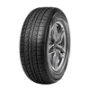 Radar RPX800 ( 185/50 R16 85V )