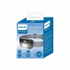 PHILIPS naglavna LED svetilka, 130lm