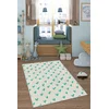 CONCEPTUM HYPNOSE Tepih (180x280) WOOKECE055