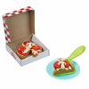 Play-Doh Set za pico