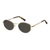 Tommy Hilfiger Naočare za sunce TH 2219/S 000IR