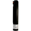 Toner Panasonic DQ-TU15E, črna (black), originalni